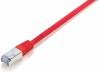 Digital Data Communications Equip Patch-Kabel RJ-45 M bis M 7.5)